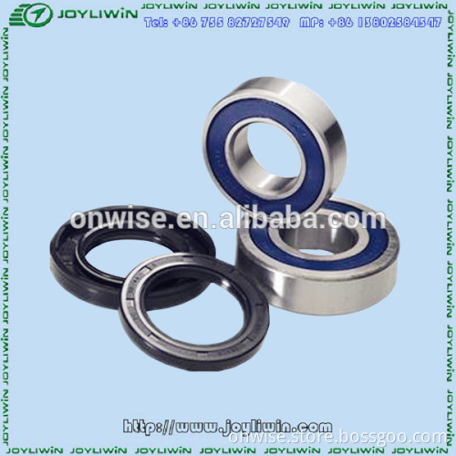 Screw Air Compressor Shaft Sleeve